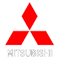 Mitsubishi Motors Malaysia