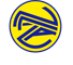 Naza
